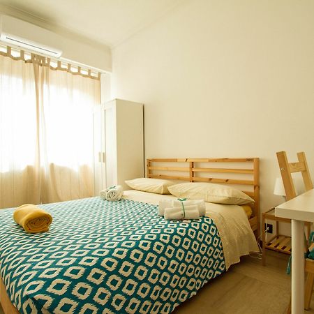 Kamea Corso Casale Hotel Turin Ngoại thất bức ảnh
