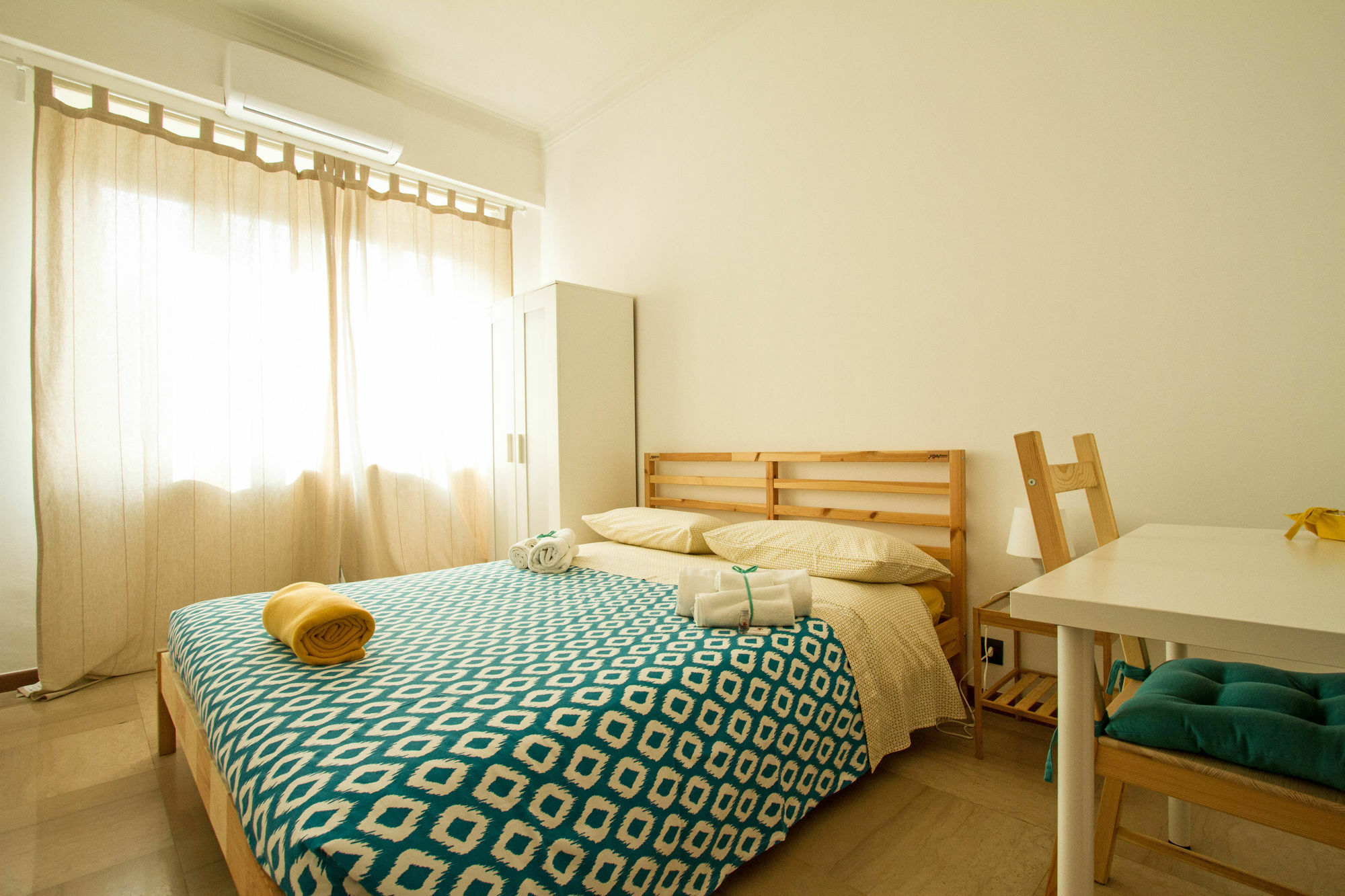 Kamea Corso Casale Hotel Turin Ngoại thất bức ảnh