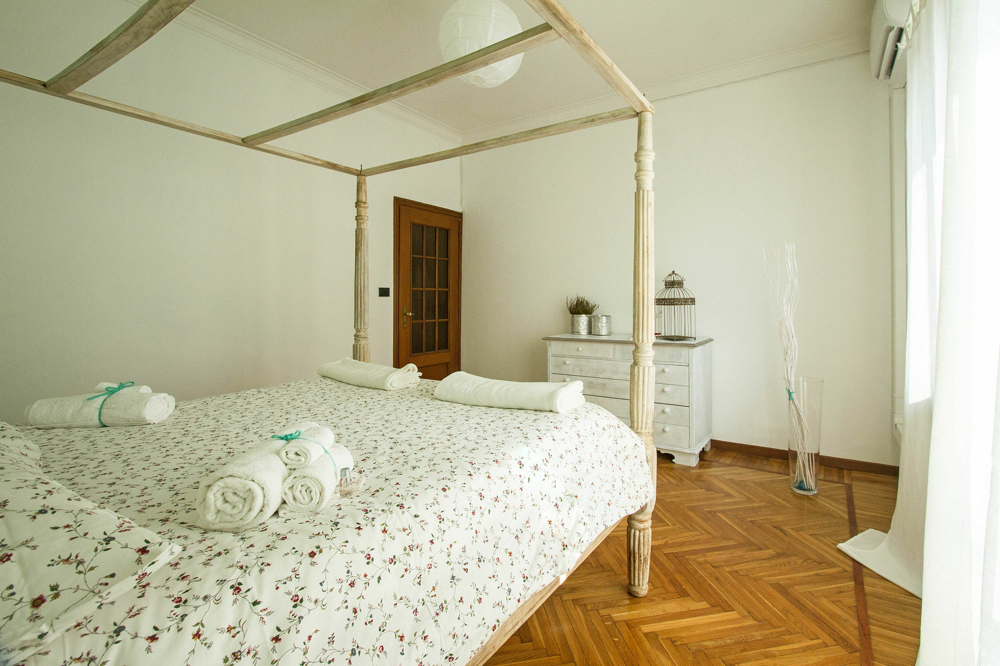 Kamea Corso Casale Hotel Turin Ngoại thất bức ảnh