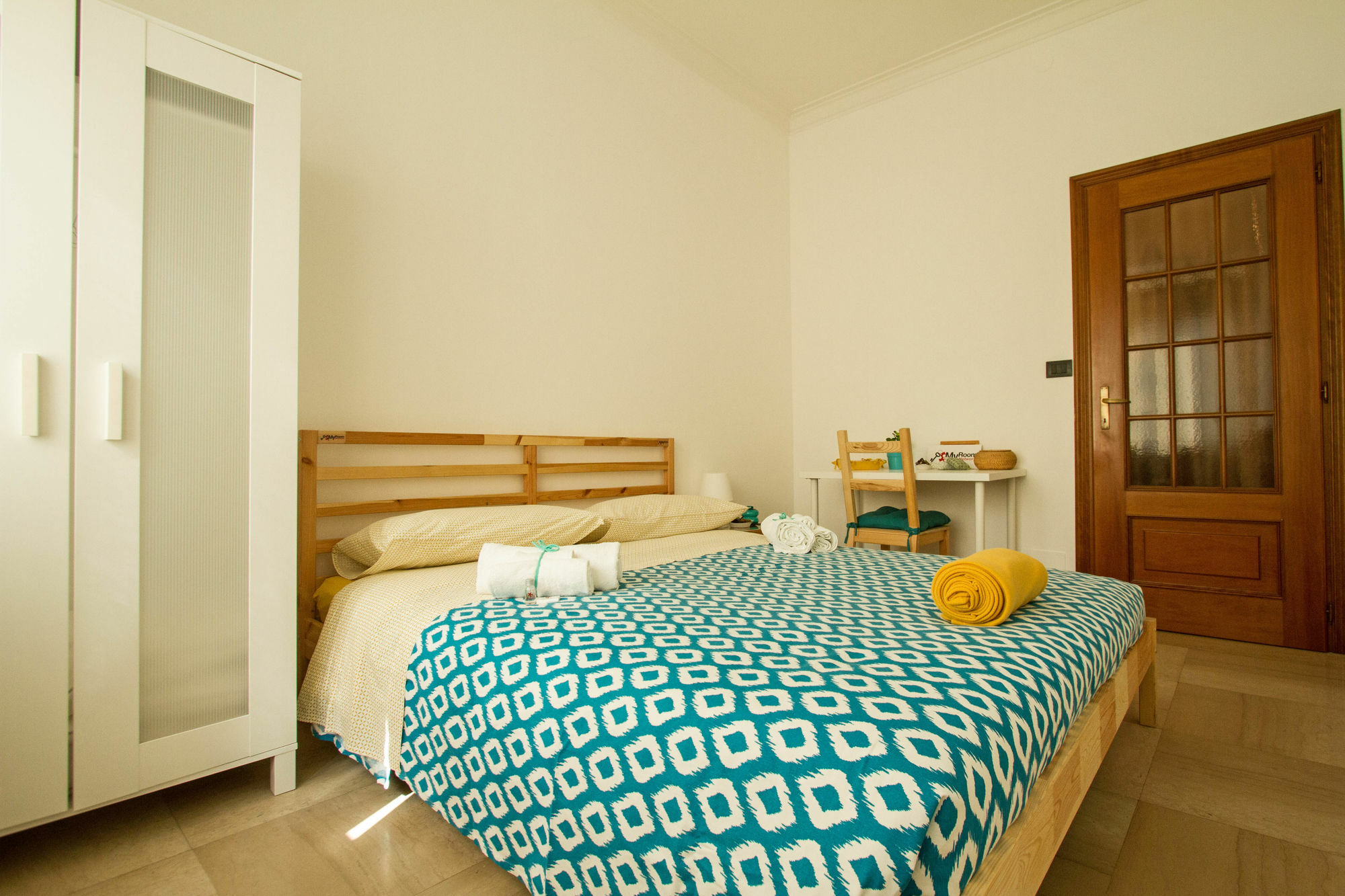 Kamea Corso Casale Hotel Turin Ngoại thất bức ảnh