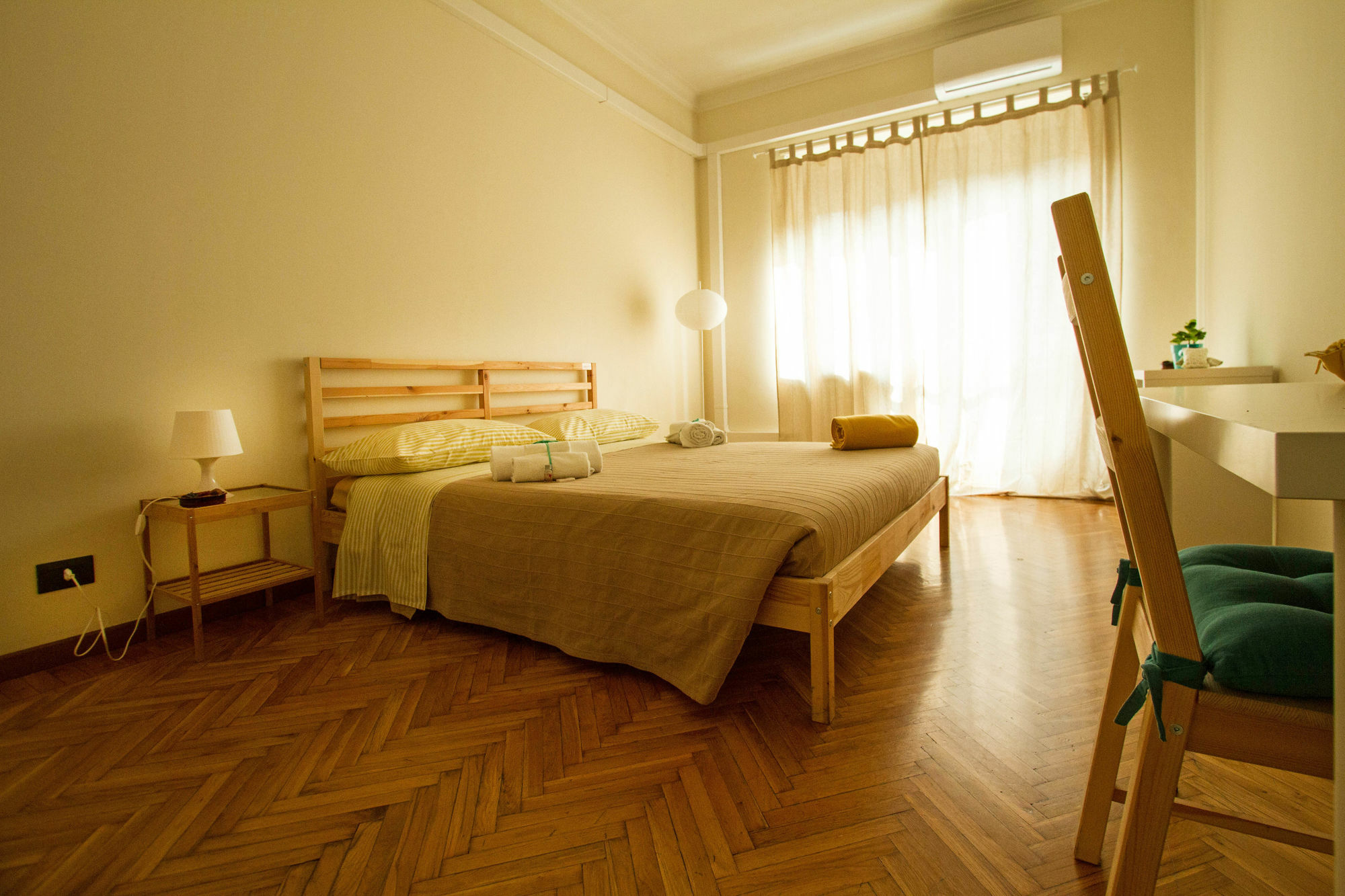 Kamea Corso Casale Hotel Turin Ngoại thất bức ảnh